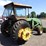 john-deere-4020-image-5
