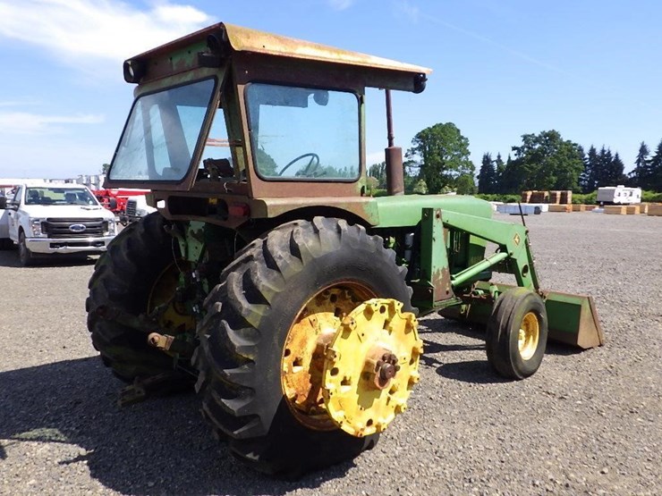 john-deere-4020-image-5