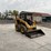 2014-caterpillar-242d-image-6