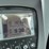 kubota-kx040-4-image-16