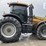 2014-challenger-mt655d-image-5