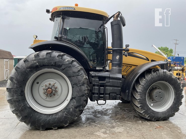 2014-challenger-mt655d-image-5