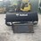 2021-bobcat-84-angle-broom-image-2