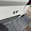 2015-chevrolet-silverado-1500-lt-image-14