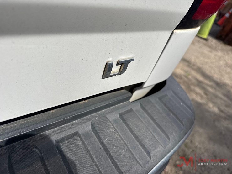 2015-chevrolet-silverado-1500-lt-image-14