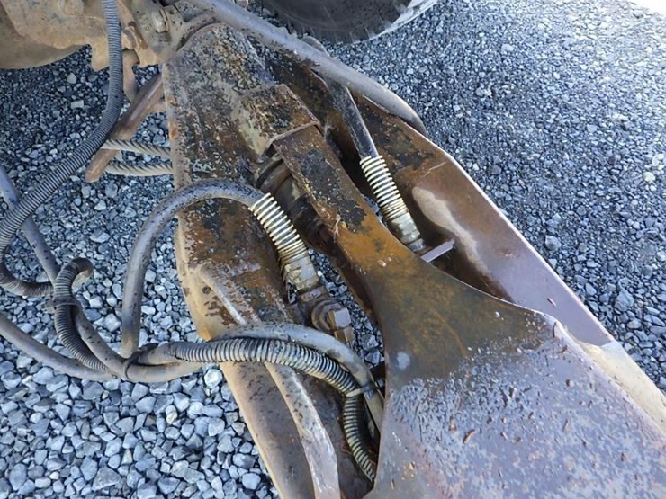 1999-kenworth-t800-image-18