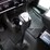 2016-kenworth-w900-image-100