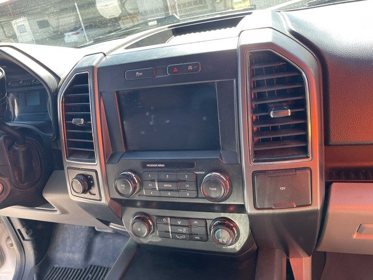 2019-ford-f150-image-73