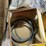 #2543-•-tote-of-car-parts-(g)-image-13