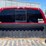 2007-dodge-ram-1500-image-40