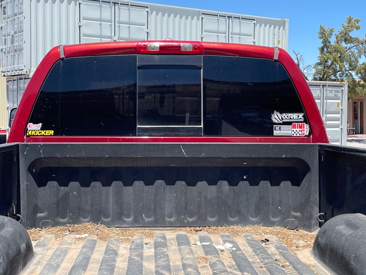 2007-dodge-ram-1500-image-40