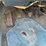 #160-•-1991-honda-civic-wagon-(has-nm-title)-image-39
