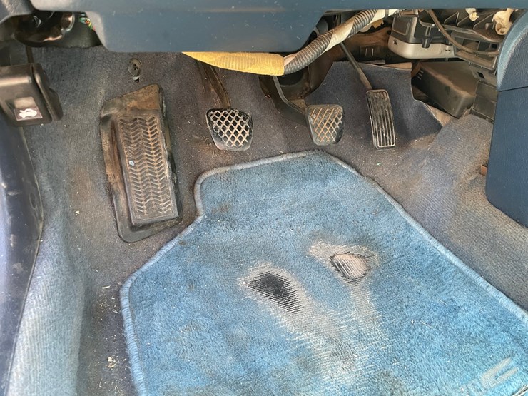#160-•-1991-honda-civic-wagon-(has-nm-title)-image-39