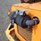 2010-altec-wc126a-image-12