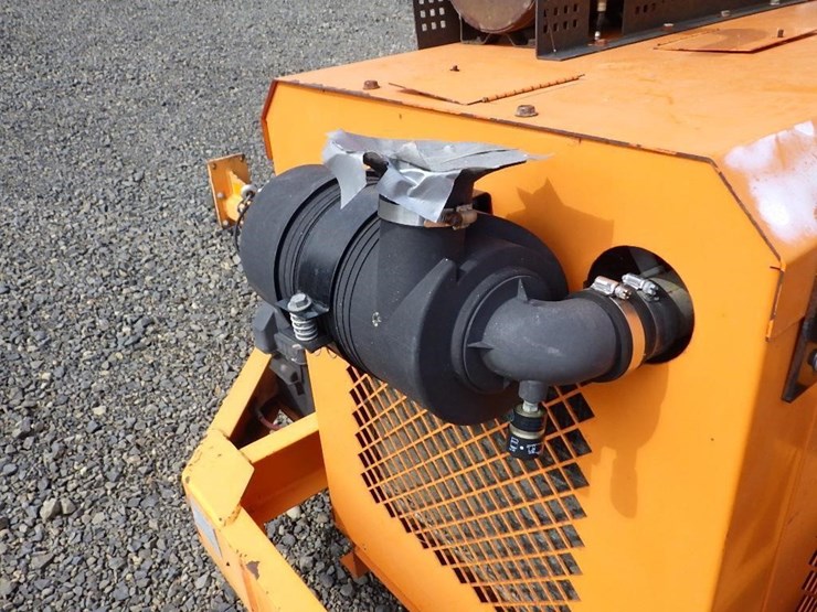 2010-altec-wc126a-image-12