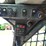 2022-deere-333g-image-15