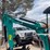 #3009-•-unused-2026-cfg-mini-excavator-image-28