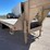 #158-•-2013-big-t-gooseneck-trailer-(has-nm-title)-image-15