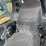 2016-hyundai-robex-60cr-9a-image-15