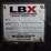 2022-link-belt-5040tlw-log-loader-image-57