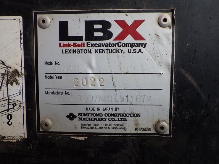 2022-link-belt-5040tlw-log-loader-image-57