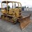 dresser-td8e-image-3