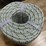 #2558-•-new-3/8"-thick,-200'-of-double-braided-rope-(cw)-image-3