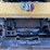 2021-caterpillar-259d3-image-11