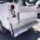 2005-ford-f250-sd-image-48