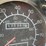 2002-kenworth-w900-image-12
