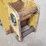 caterpillar-336d-image-8