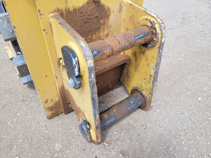 caterpillar-336d-image-8
