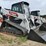 2024-bobcat-t86-image-1