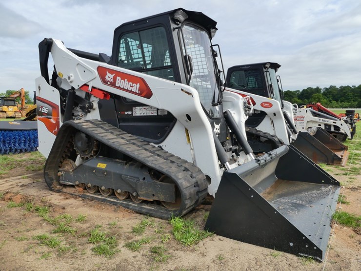 2024-bobcat-t86-image-1