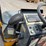 2015-sakai-sw320-1-image-24