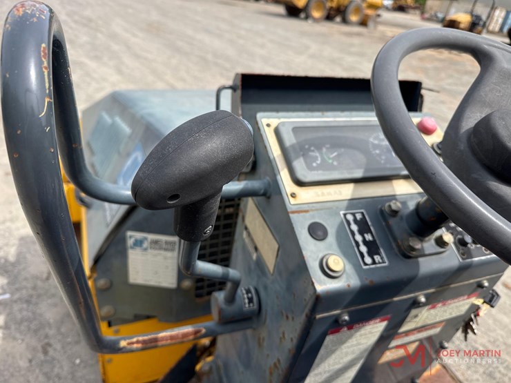 2015-sakai-sw320-1-image-24