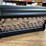 #2537-•-(2)-led-6.5"-l-work-lights,-12/24vdc-(pr13)-image-4