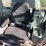 2006-volvo-g940-image-36