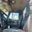 2000-mack-ch613-image-48