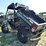 2013-john-deere-825i-image-4
