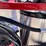 #248-•-magnum-4000-gold-power-washer-image-10