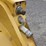 2021-caterpillar-259d3-image-16