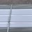 #3100-•-unused-2026-structural-steel-image-4