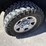 2016-dodge-2500-image-5