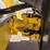 bomag-bw211d-50-image-16