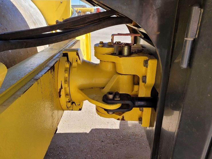 bomag-bw211d-50-image-16