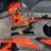 2015-kubota-bx1870-image-10