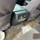 2011-toyota-tundra-sr5-image-32