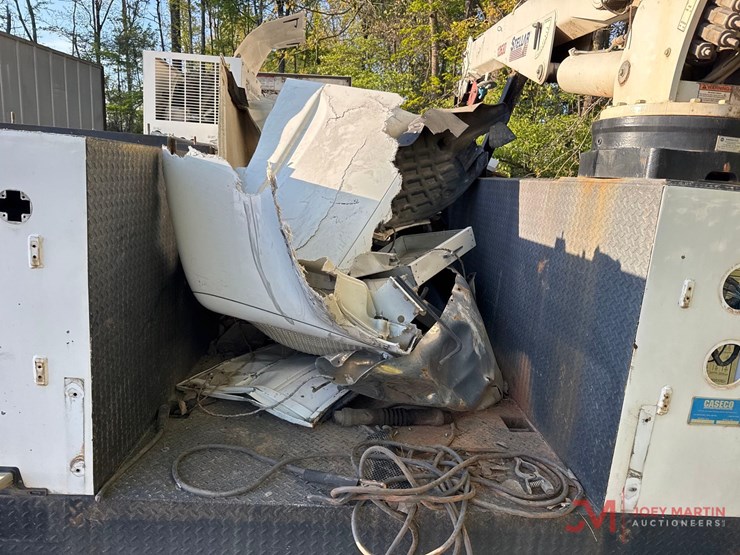 2018-kenworth-t270-image-18