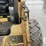 2006-caterpillar-242b-image-11